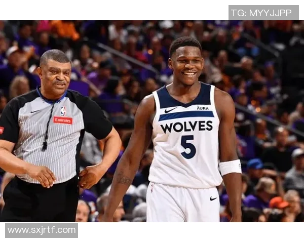 罗森博格与凯尔特儿激战正酣谁能在欧战中笑到最后