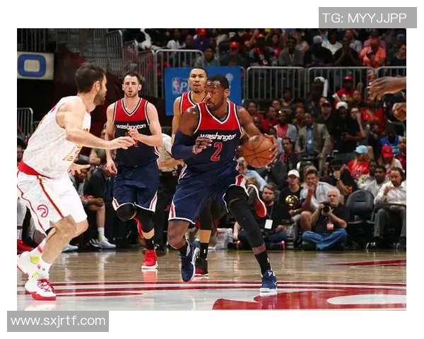 老鹰与奇才历史交锋回顾及比分统计分析