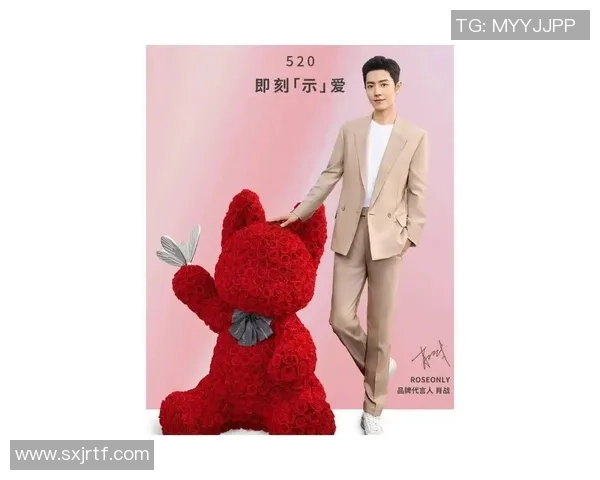 莱昂与拿加沙精彩对决直播全程回顾与分析尽在此处