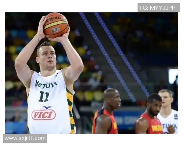 辽篮对阵安哥拉精彩直播全程回顾与赛后分析尽在此处