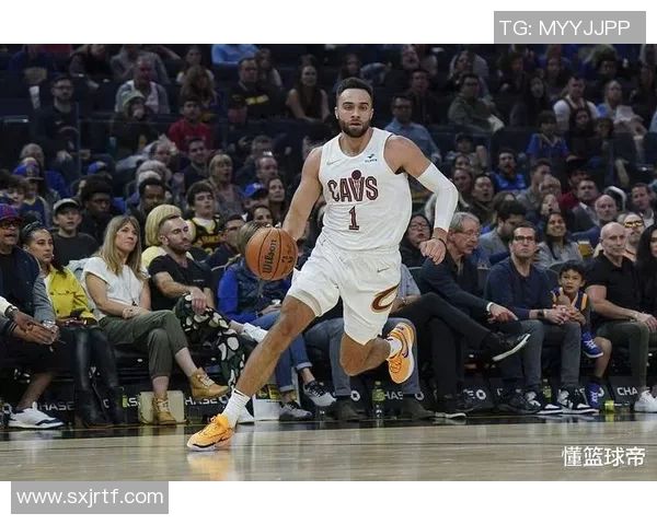 骑士与国王精彩对决直播全程回顾与赛后分析