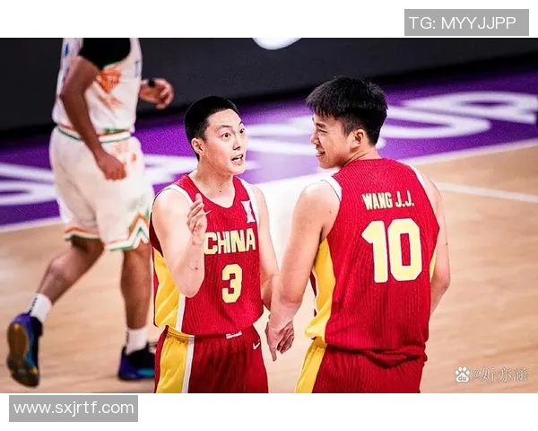 黎巴嫩男篮与波兰男篮精彩对决全场录像回放与精彩瞬间分析